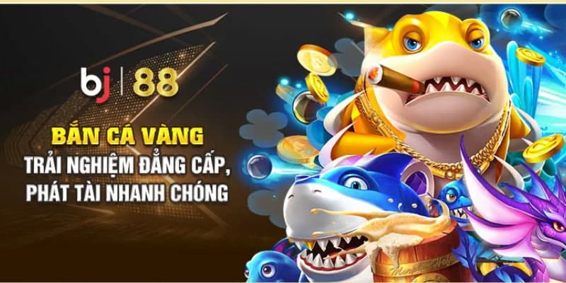 Thời điểm khai hỏa là chìa khóa thành công